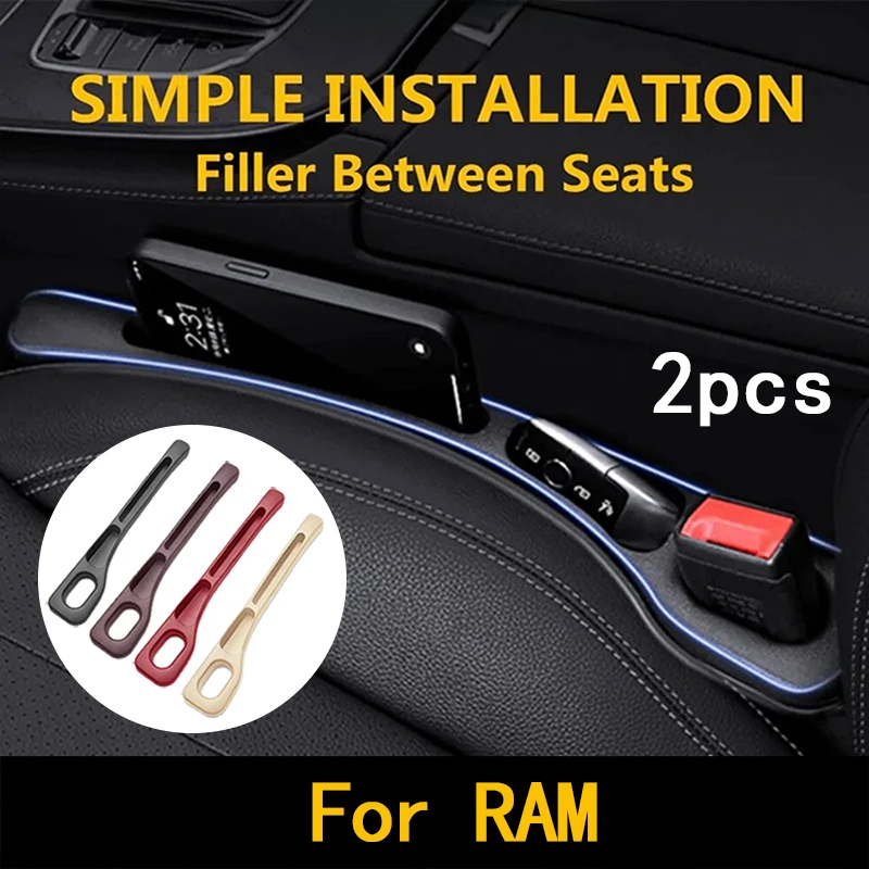 2Pcs For Dodge Ram …