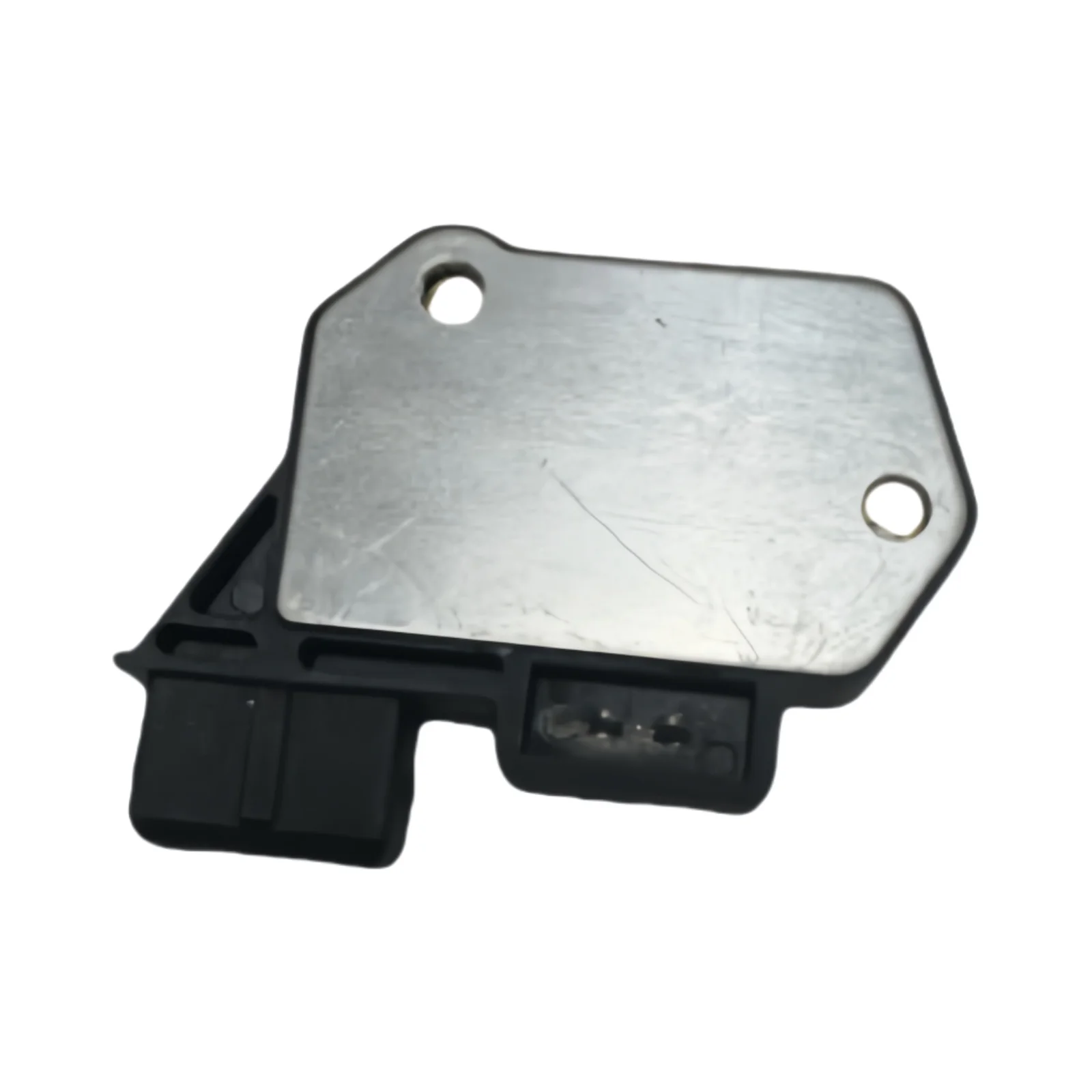 وحدة التحكم في الإشعال بالسيارة الجديدة STC1184 84SF12K059AA 940038544   لفورد اسكورت أوريون فييستا 1.3 1.4 1.6 / لاند روفر