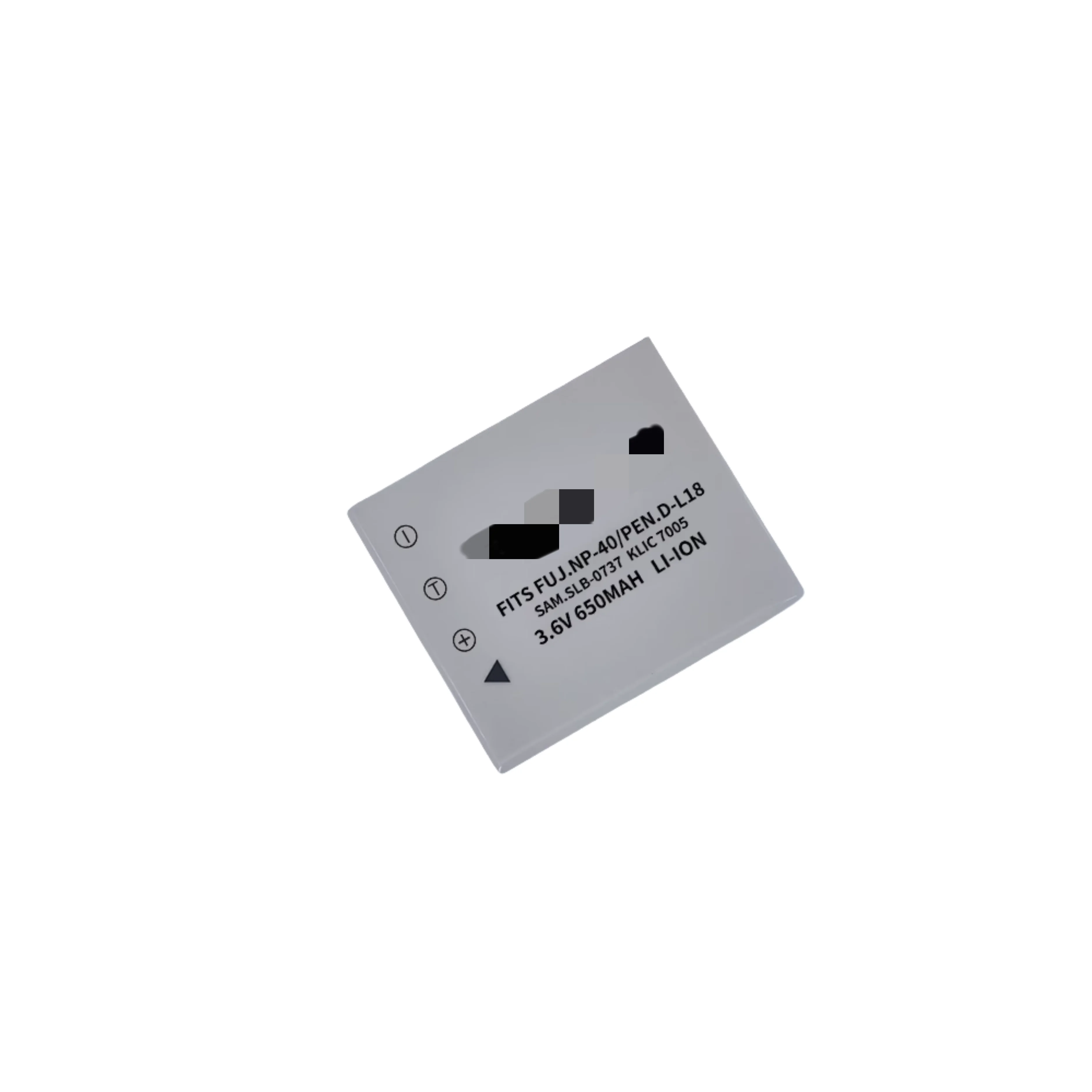 For DLI-215 DC-E510/600/605 X600 X710 CCD
