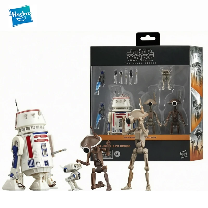 en-stock-figura-de-accion-original-de-star-wars-the-black-series-r5-d4-bd-72-y-pit-droids-de-6-pulgadas