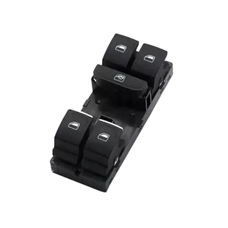 Sagitar Lifter Swit…