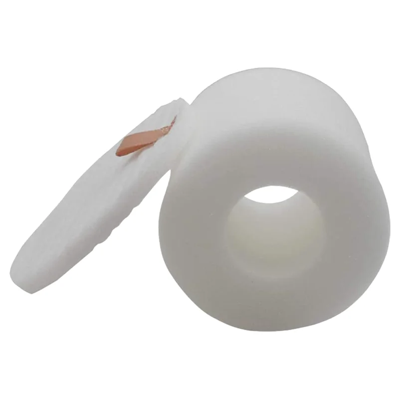 M14K-16X Replacemen… - image