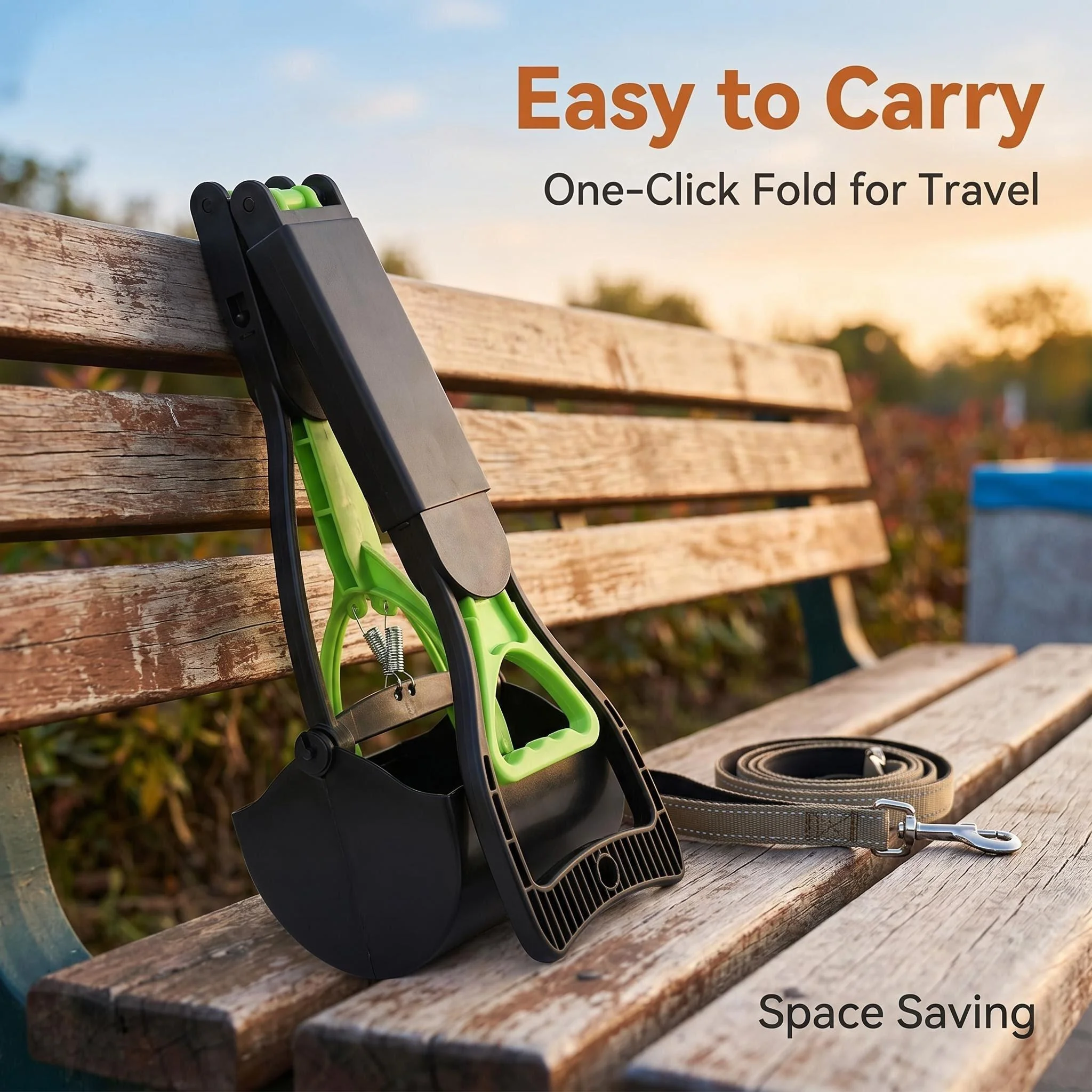 Thumbnail 2 - #20 Compare Dog Walking Bags Before You Buy