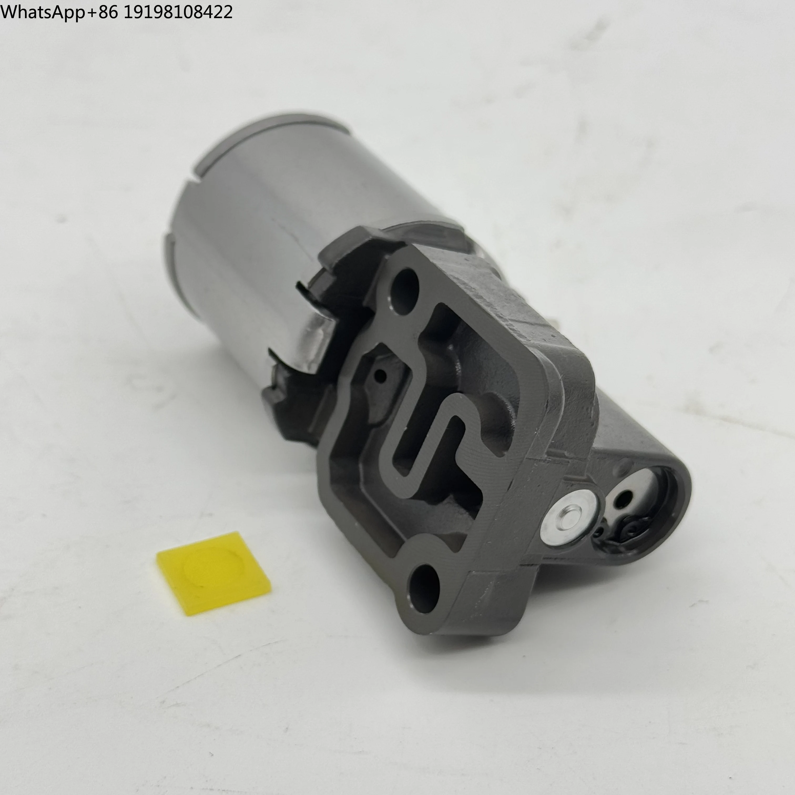50228 DSG 0B5 DL501 7 Speed Transmission Gearbox Solenoid Valve Used for Germany Car