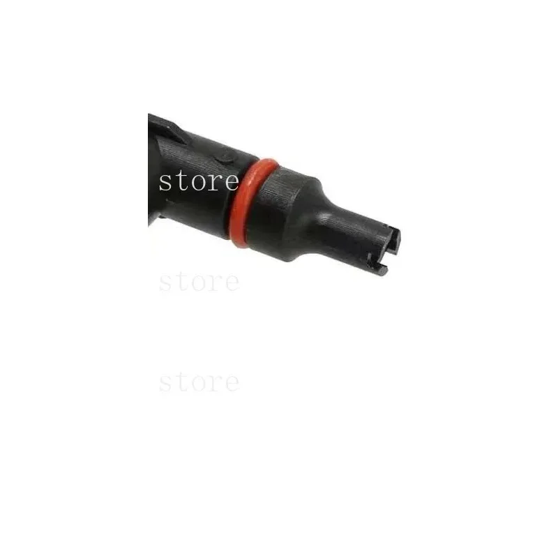 

Suitable for Nevna Coffee Machine Brewing Extractor Inlet Connection Pipe, Melita Neff Semens Accessories