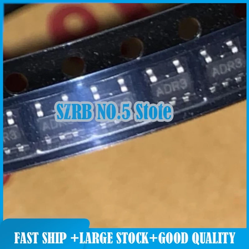 20pcs/lot MCP6001RT-I/OT SOT23-5 chips Electronic components