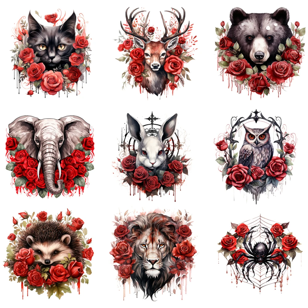 15Cm Kids Cartoon G…