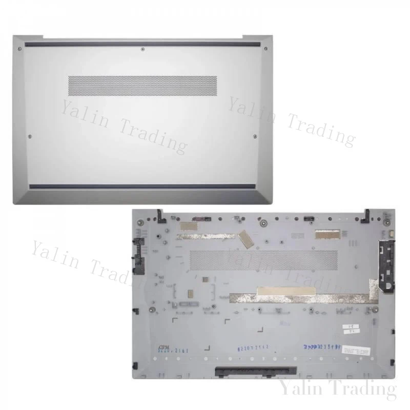 xx-cover-inferiore-originale-per-hp-elitebook-840-aero-g8-testata-rigorosamente-certificata-compatibile-m56134-001