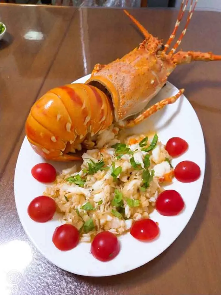 

Электрическая машина для нарезки овощей, картофеля, имбиря, моркови, 750 Вт, измельчитель фруктов, машина для нарезки лука-порея и сельдерея