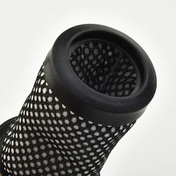 Exhaust Filter For Hoover H-HF18RH, HF18CPT ,H FREE 200 Series 35602065 Vacuum Cleaner Filter Parts Sweeper Cleaning Tool