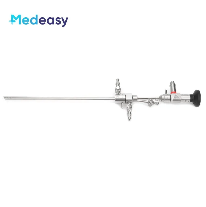 Gynecol/ogys Rigid hyste/roscopes endos/copes, me/dical hystero/scopysss Uterosco/pes Set