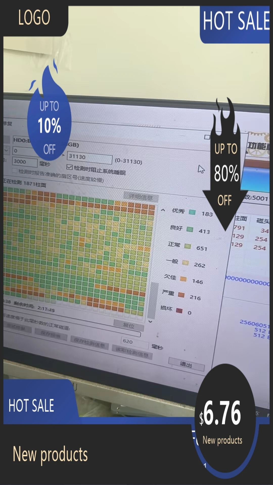 

1222 0823 09816 Гибочный станок для арматуры Ручной гибочный станок Дуговый гибочный станок Гибочный станок из нержавеющей стали 94