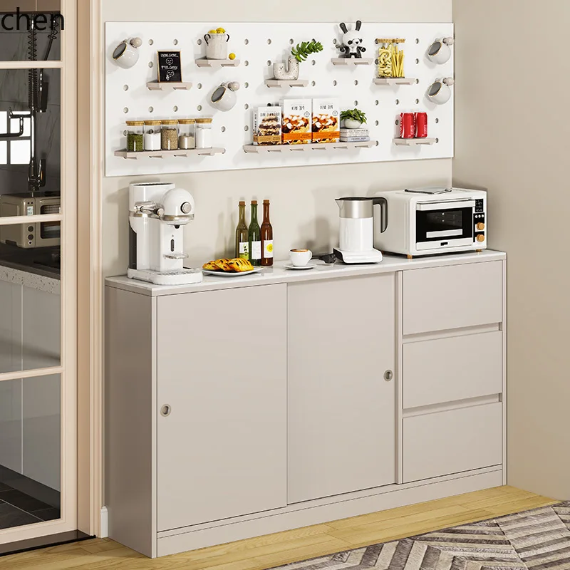 Wl Multi-Functional… - image