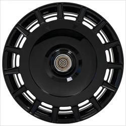 for   5x112 Car Wheels -  Volk Racing Te37 Wheels Rims Hubs Jantes Flegen 15 16 17 18 19 Inch 5x114.3