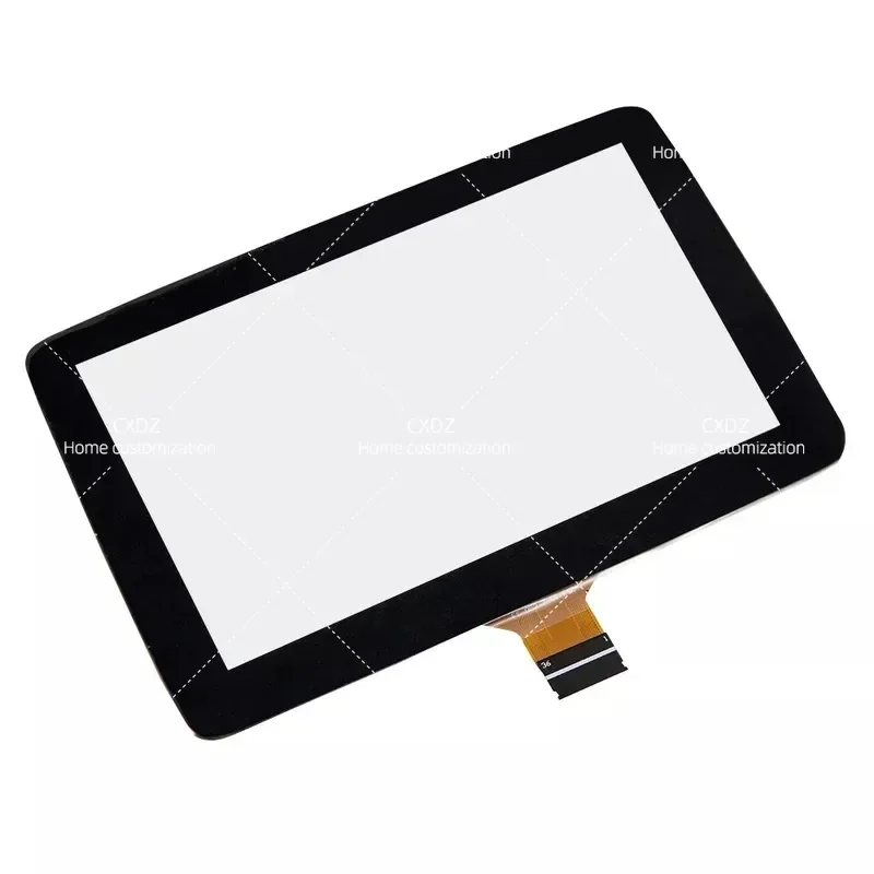Touchscreen For BHP1611J0DB61A611J0 CX3 CX5 CX8 CX9
