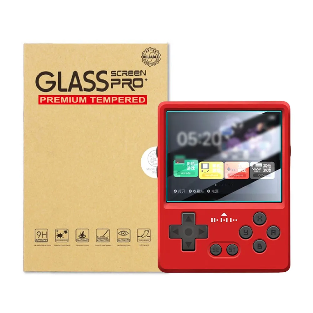 For Gkd Pixel 2 Tem…