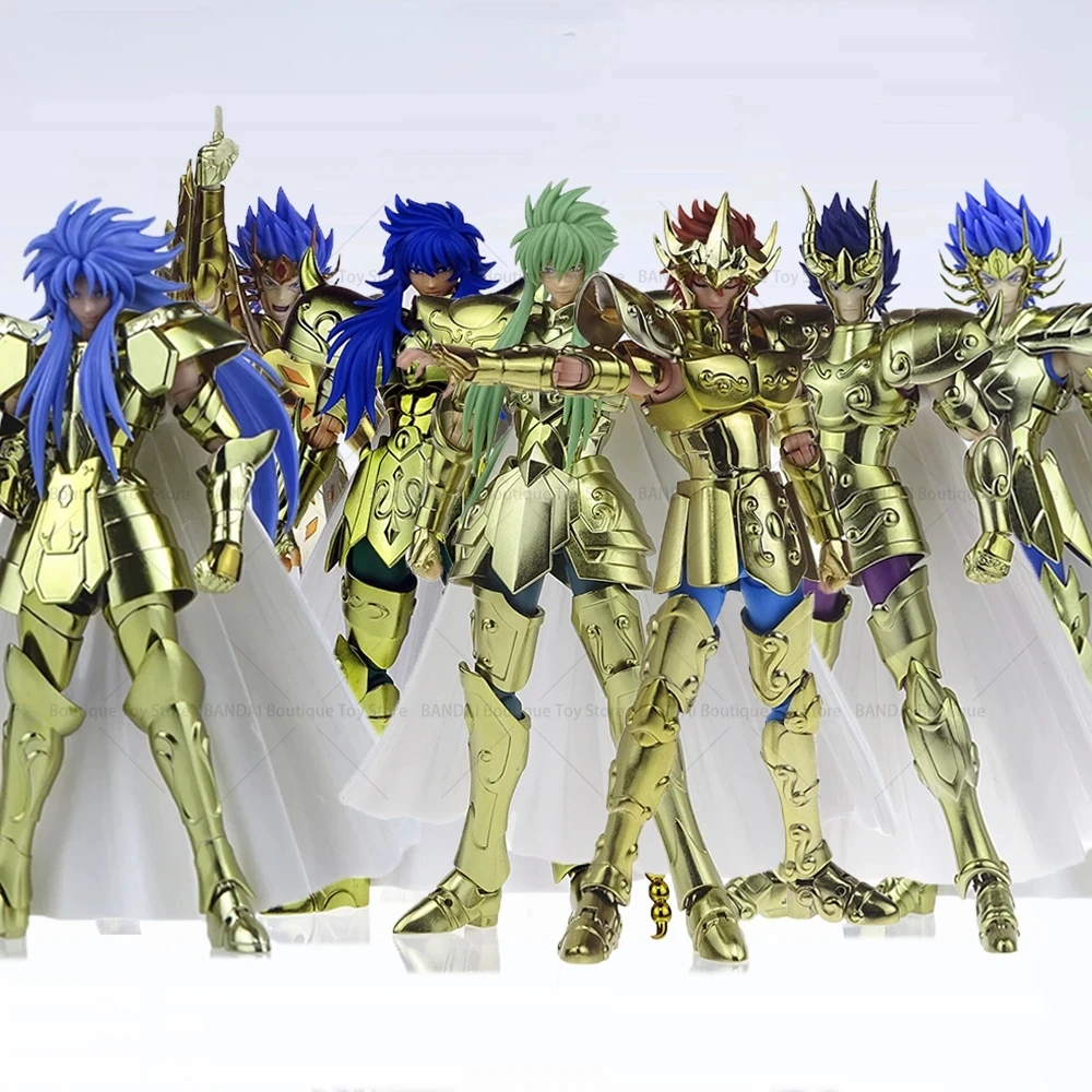 Shinetime/St Saint … - image