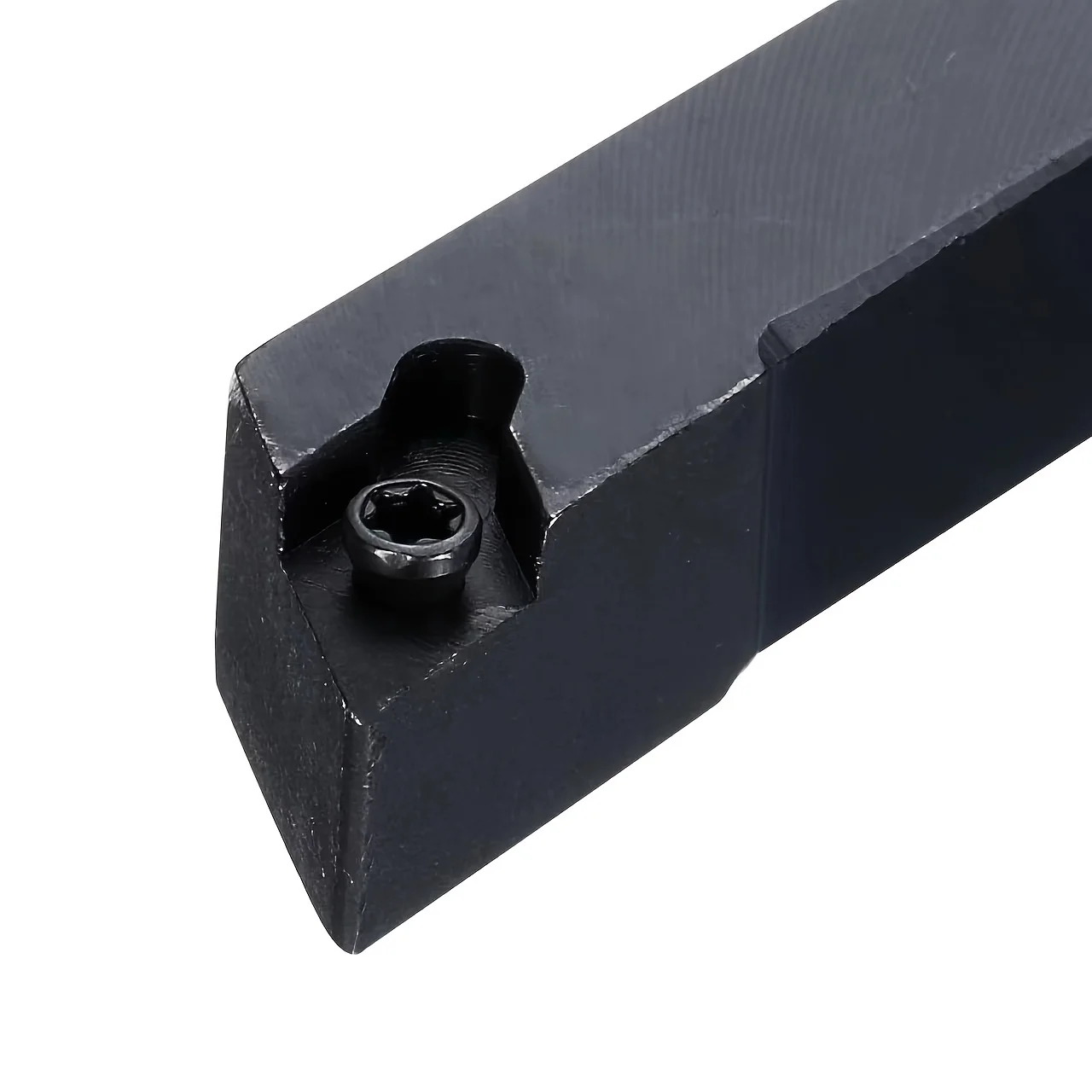 

Твердосплавные фрезерные пластины премиум-класса: серия SDJCR для HSS — высокоэффективные инструменты с ЧПУ