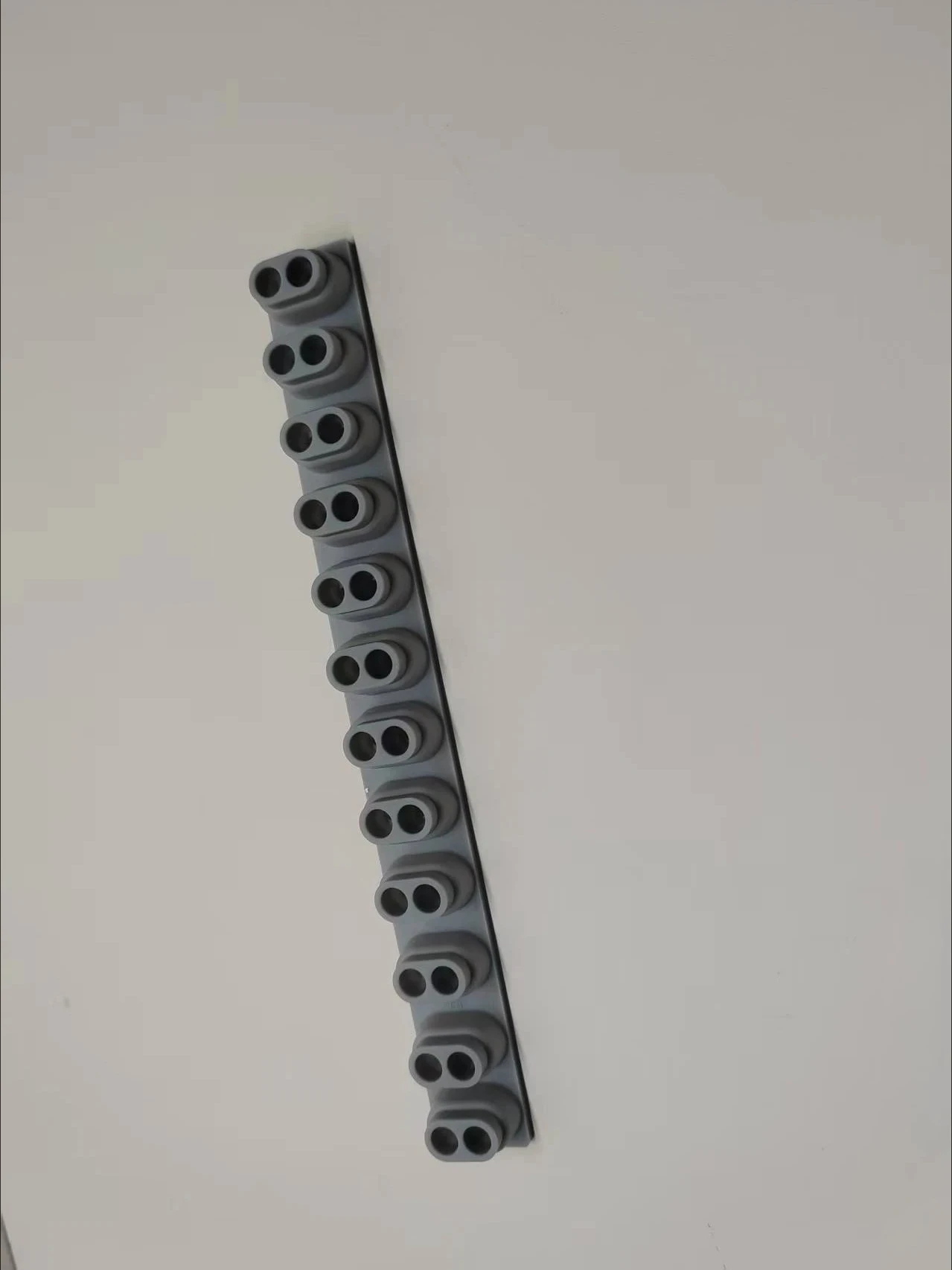 Nuevo Teclado de Contacto de Goma Conductiva para Yamaha DGX200 DGX300 DGX500 DGX205 DGX305 DGX230 DGX505 PSR295 KBP300 500