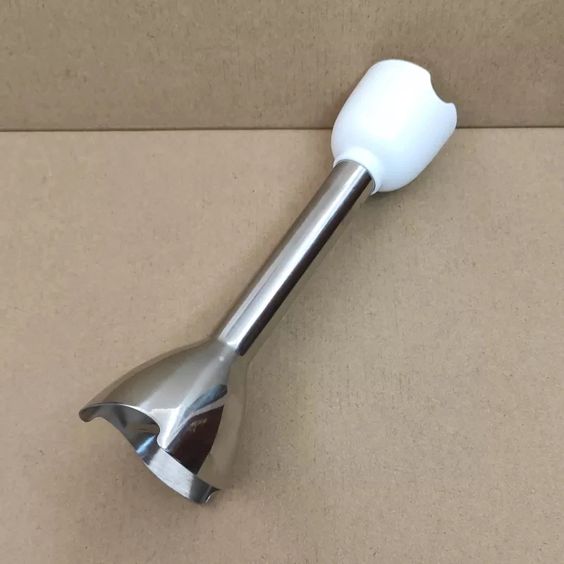 

Original Blender Stir bar Eggbeater Blade for Philips HR1623 HR1626 HR1625 HR607 HR1608 HR366 Mixer Juicer Parts Accessories