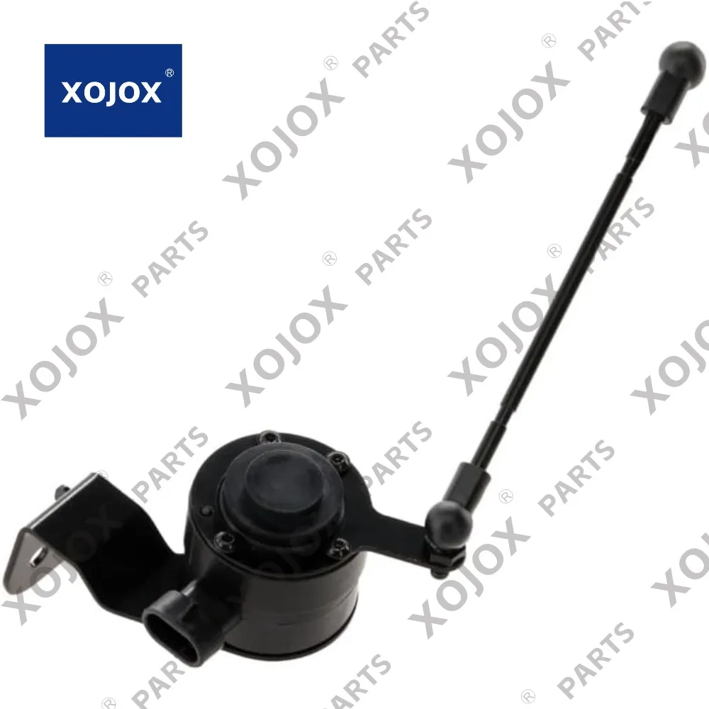 

XOJOX For 2004 05 06 07 08 2009 Suspension Ride Height Sensor Driver Side