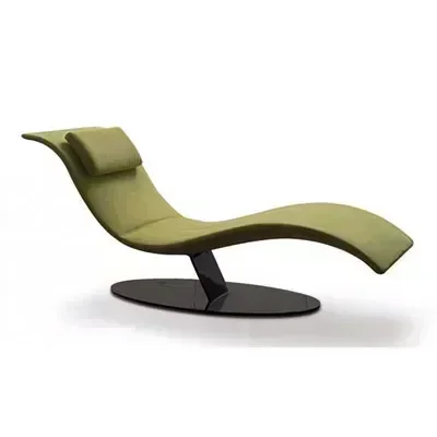 

Y1 изогнутое кресло для отдыха в гостиной, отель, вилла, диван, кресло, S-образное искусство