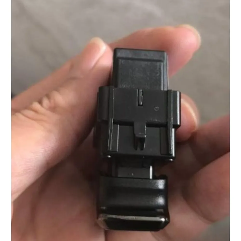 For Geely for LYNK&CO 01 02 03 05 06 09 Front Rear Door Glass Lifter Switch Window Adjustment Control Button Brand New Genuine