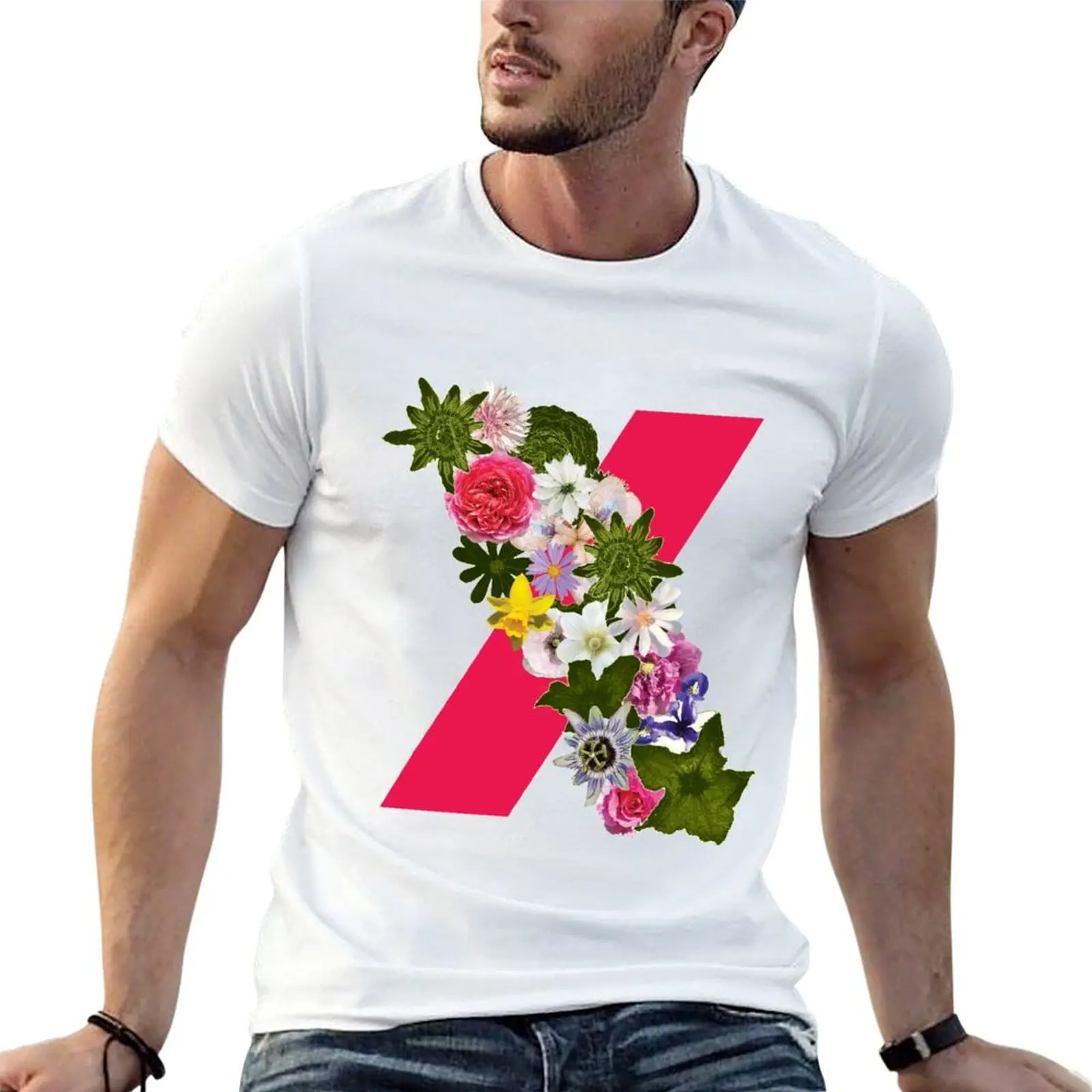 Area X _ Annihilation T-Shirt clothes croswit shirt man compression shirt men