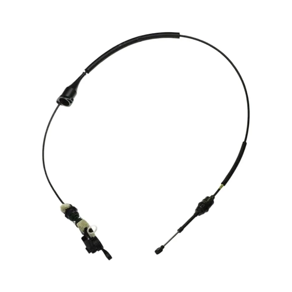 52110005AL 52110005AG 52110005AJ Transmission Shift Cable Automatic Gear /Shifter Line For Dodge For Dakota For Durango 2001-09