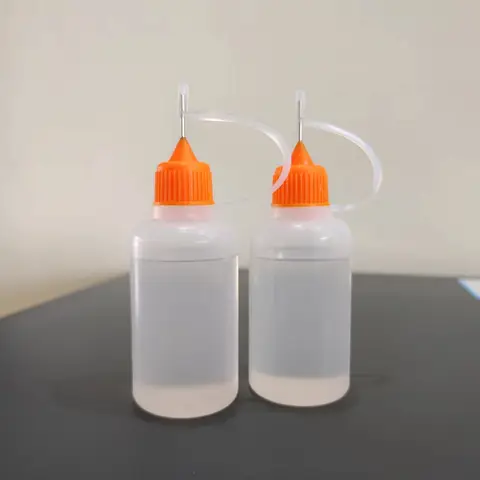 6 best sales ट्रैक्टर के पुर्जे - №1