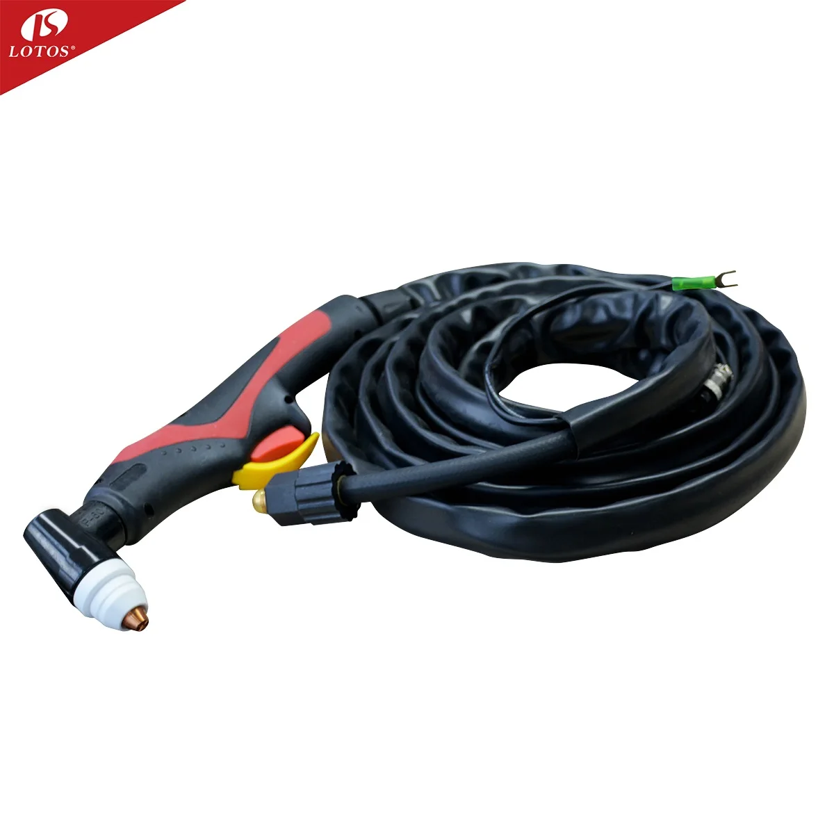 CT520D Machine de découpe Type IGBT soudeuse électrique TIG MIG MMA soudeuse Machine de soudage avec supports de soudage