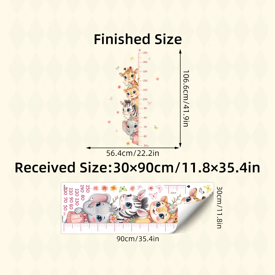 Thumbnail 3 - #8 Latest Growth Charts Offers