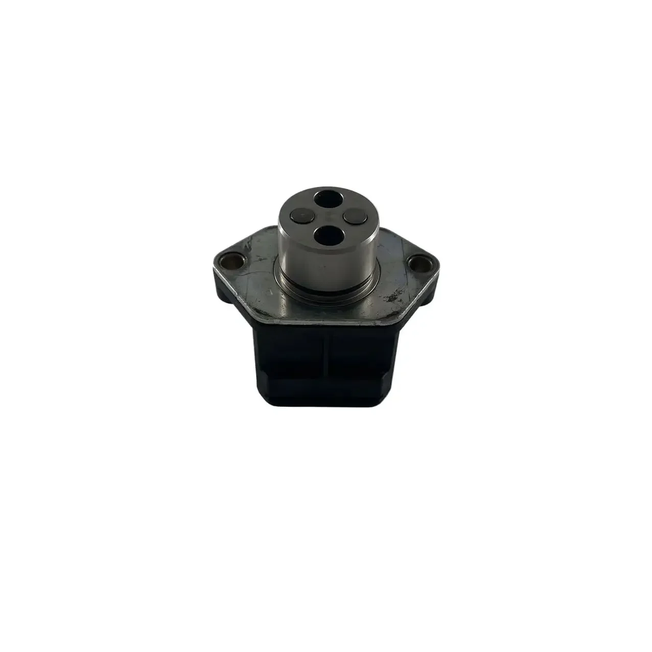 For  Mercede s-Benz 270  274 A2709820303  Engine Battery Valve A2709820503 Lifting Magnet  A2709820000