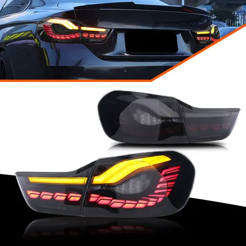 6 best sales बीएमडब्ल्यू एफ32 एम परफॉर्मेंस - №1