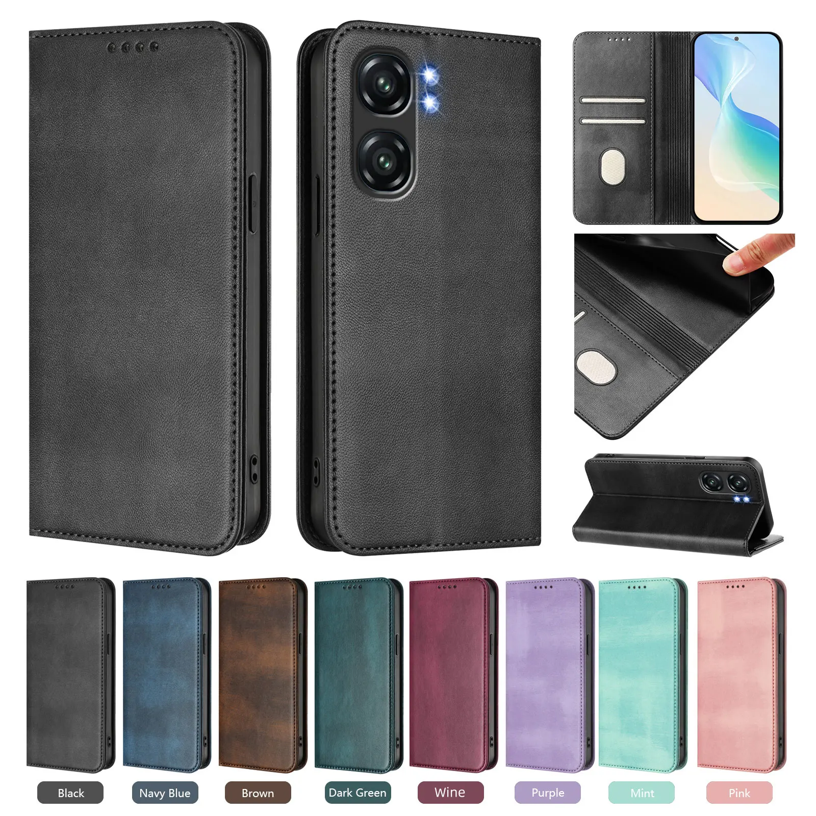 For Blackview Shark… - image