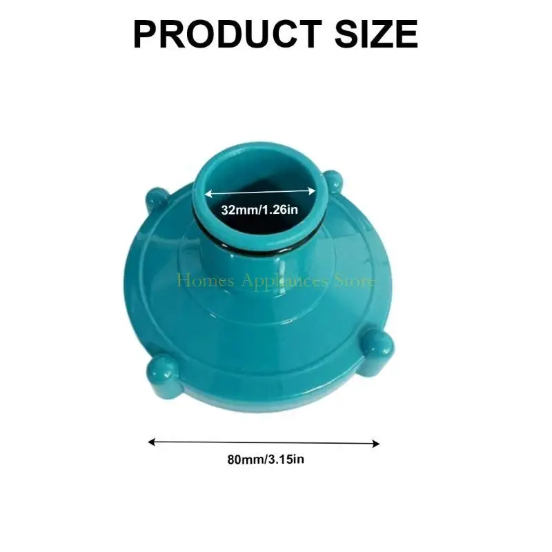 D0AB Bool Bool Support Bool Suppor