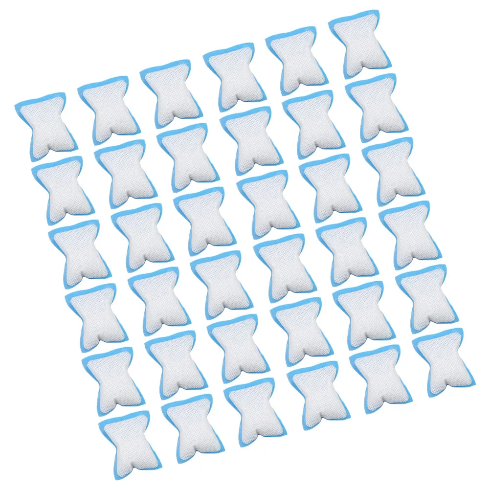 

36pcs Cigar Sheets Moisture Humidor Accessories Water Absorbing Humidor Humidifiers Powder Outdoor ToolsHumidity Packs