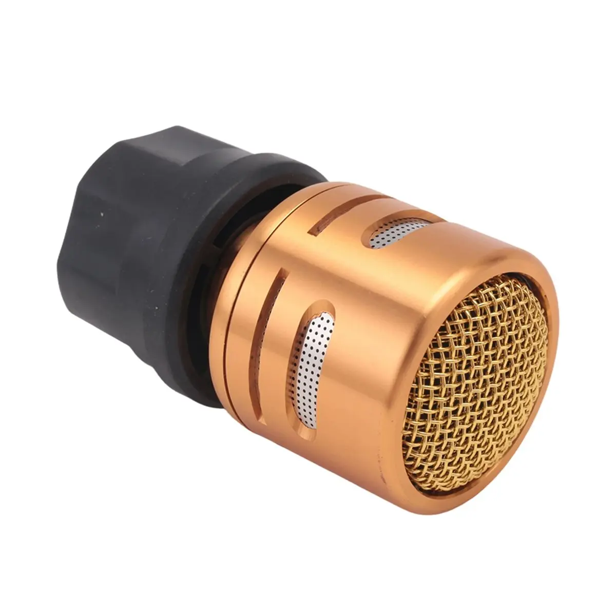 【~ New A88T】Professional Dynamic Microphone Core Capsules Cartridge Replacement Microphone MIC Core N-M282