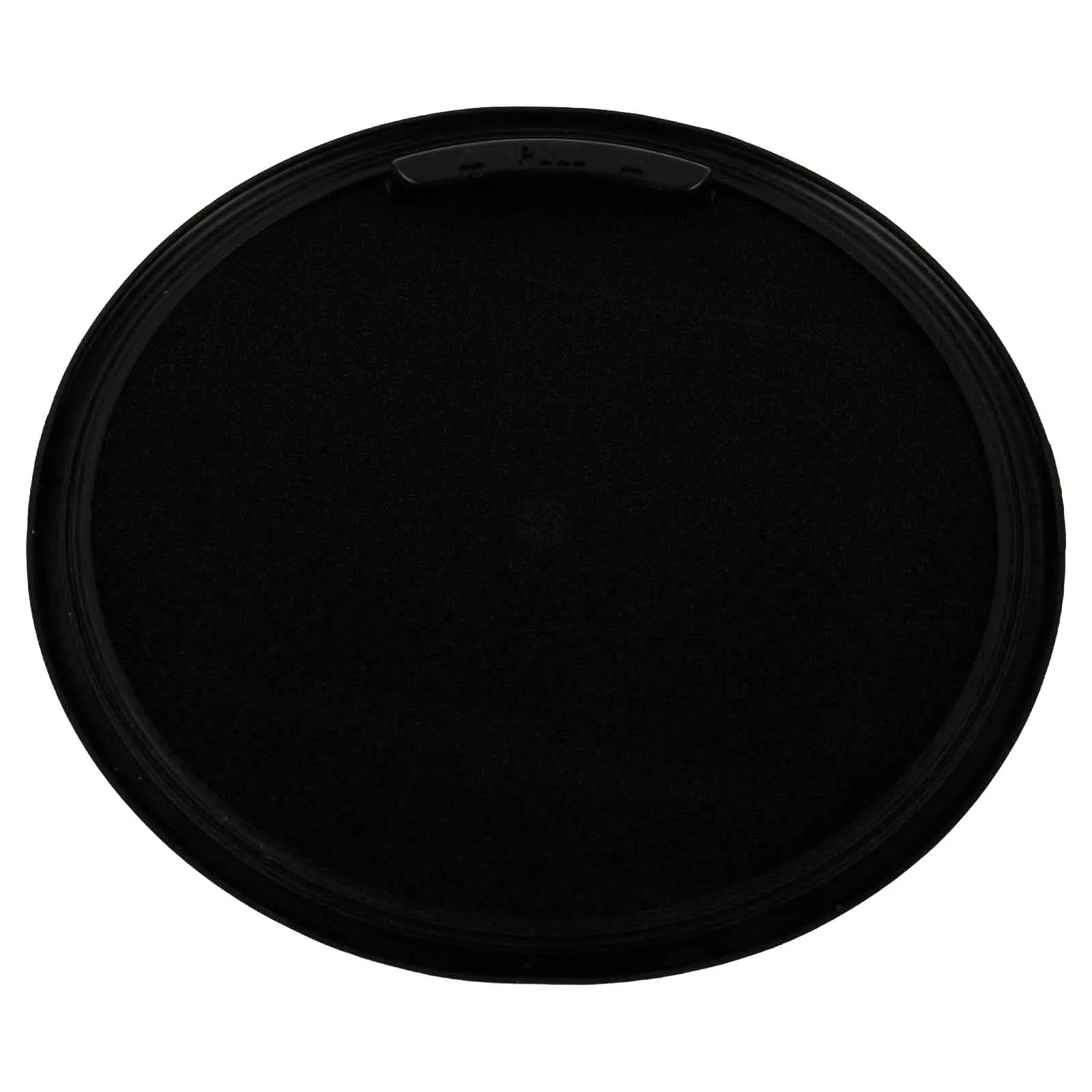 

Набор фильтров для контейнеров для пены и пыли, предназначенный для потребностей серий VCS35B и пылесосов серии 15, KC.