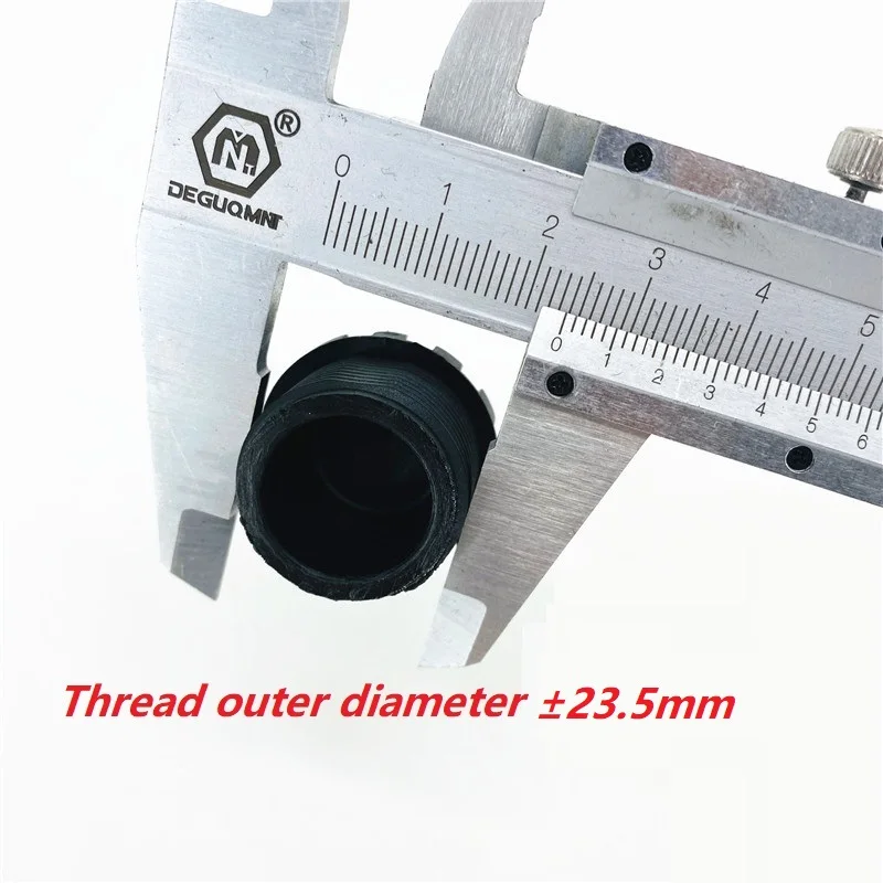 SR Suntour XCT 20 24 7V Bike Fork Repair Parts Bicycle Front Fork Decorative Cover Accessories