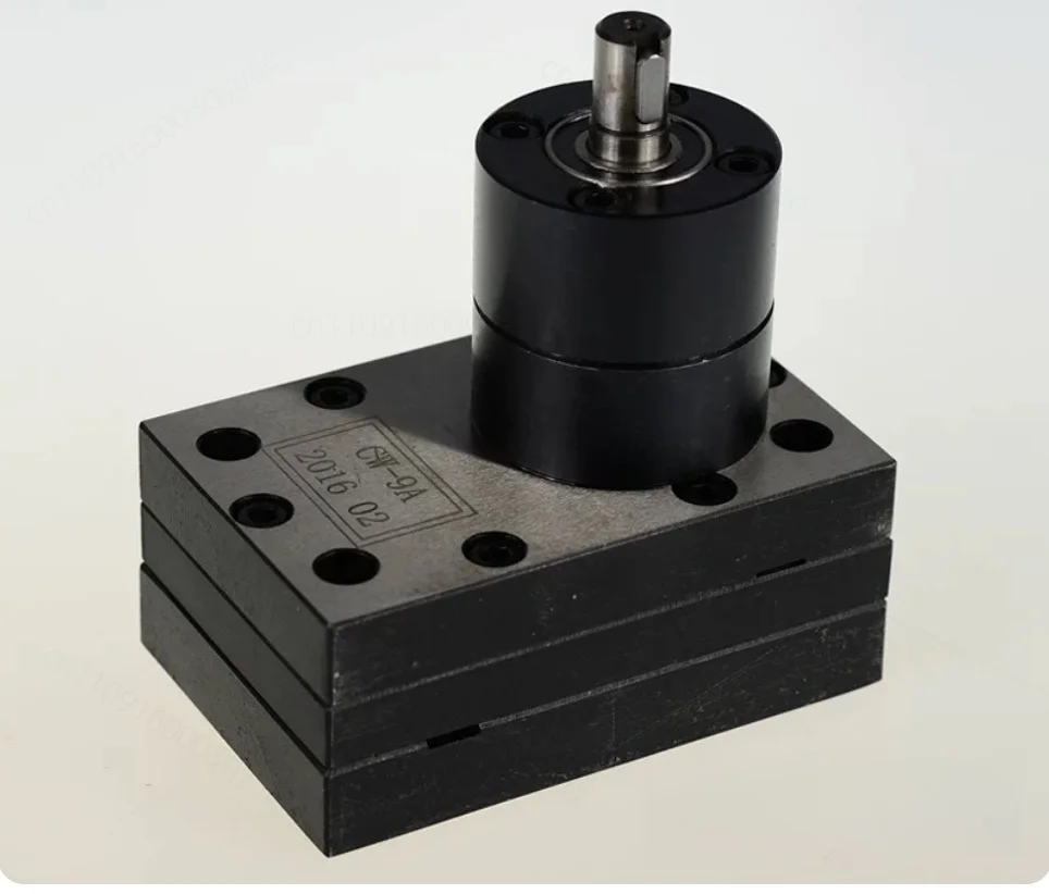 Glue Rubber Pump For Color Steel Composite Machine Sandwich Panel Production Equipment Replacement Part