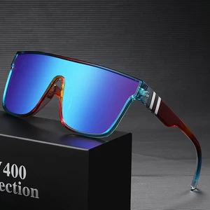 Arnette erkek güneş gözlüklerinin 6 büyük satışı-no. 5