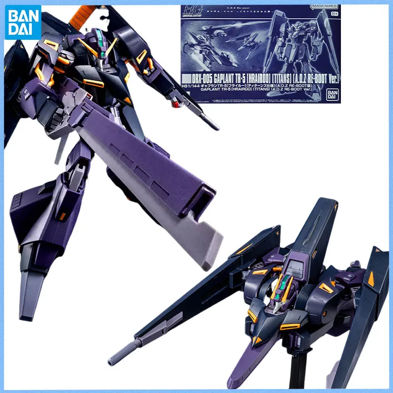 bandai-veritable-hg-1-144-orx-005-gaplant-tr-5-[hrairoo]-titans-aoz-re-boot-ver-figurine-d'anime-poupee-jouet-mobile-pour-collectionneurs