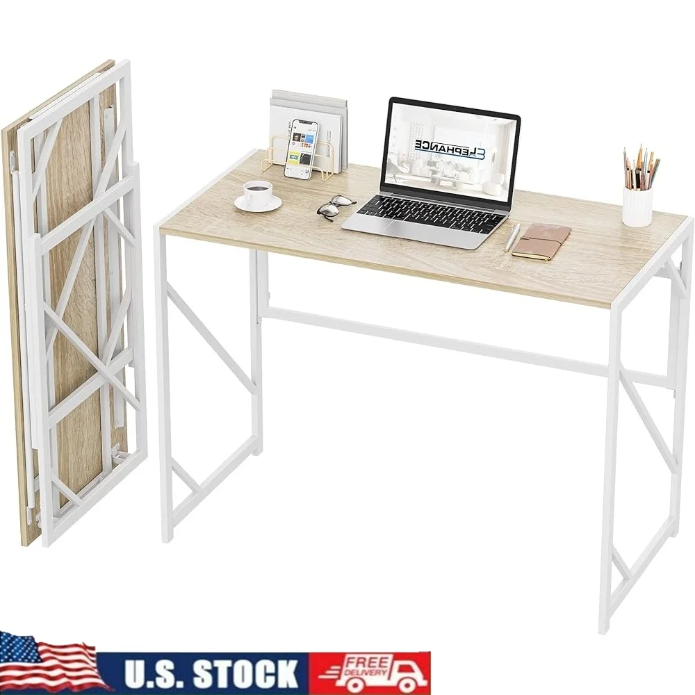 

Многофункциональный складной стол, простая установка, учебный компьютерный стол, портативная компактная офисная мебель