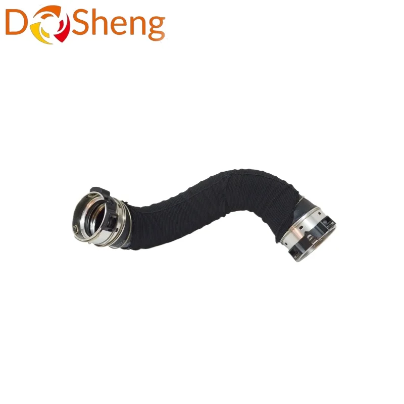 

1775280000 Pressurized air hose for Mercedes-Benz A-Class A220L 2018-2020 GLA 35 2020-2022 GLA-Class GLA 220 2020-2022
