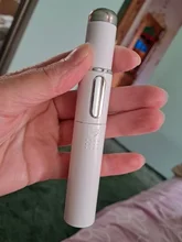 Spider Veins Removal Pen photo review