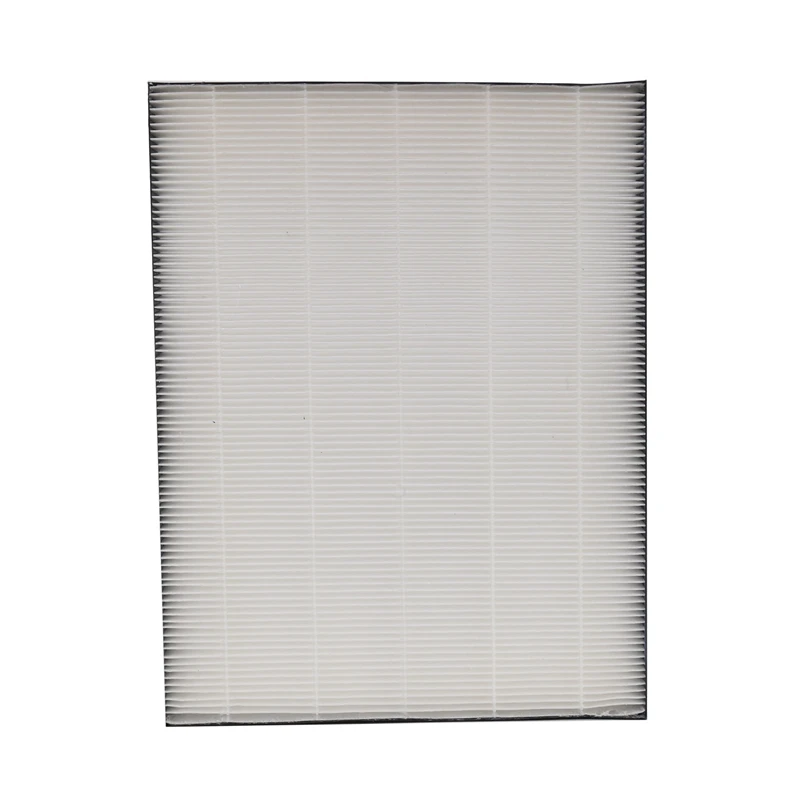 Filter Pembersih Udara AGOUP + Filter Karbon Aktif untuk Filter HEPA AC1215 AC1214 AC1210 AC1213
