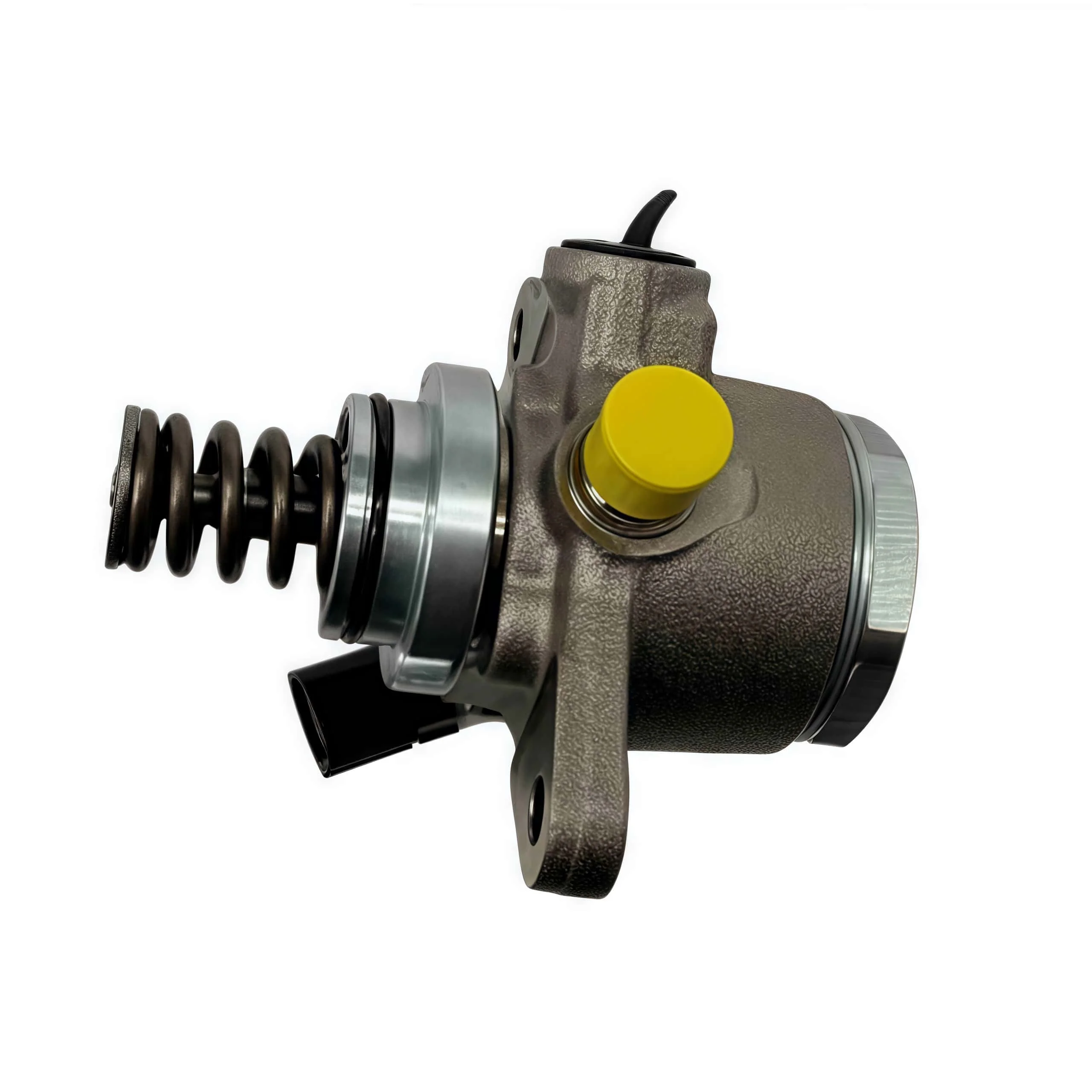 166301LA0A لنيسان مجموعة مضخة الوقود المضغوط العالي ل Y62 باترول 2013 إلى 2025 استبدال دائم موثوق