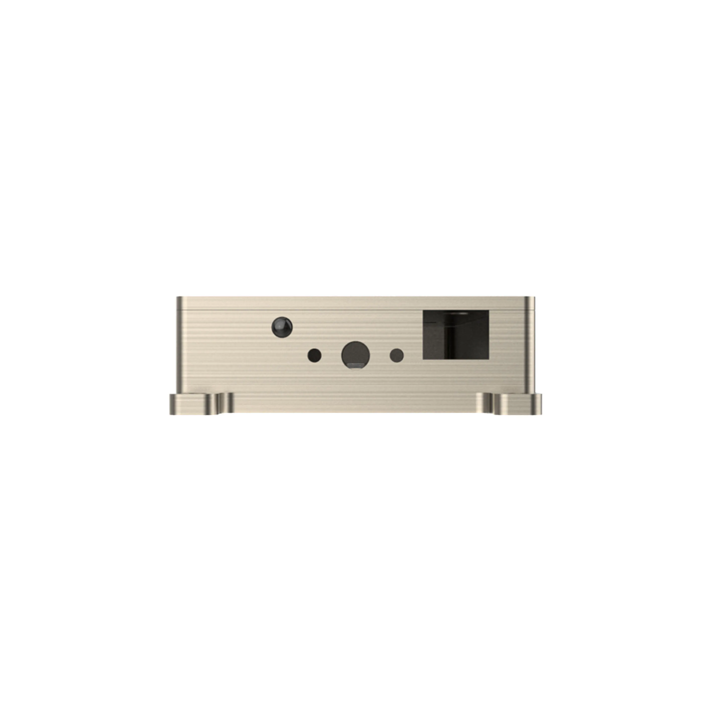 SZHUASHI-Wireless Signal Shielding, YJM0930B, Applied to 840-940MHz, 100% New