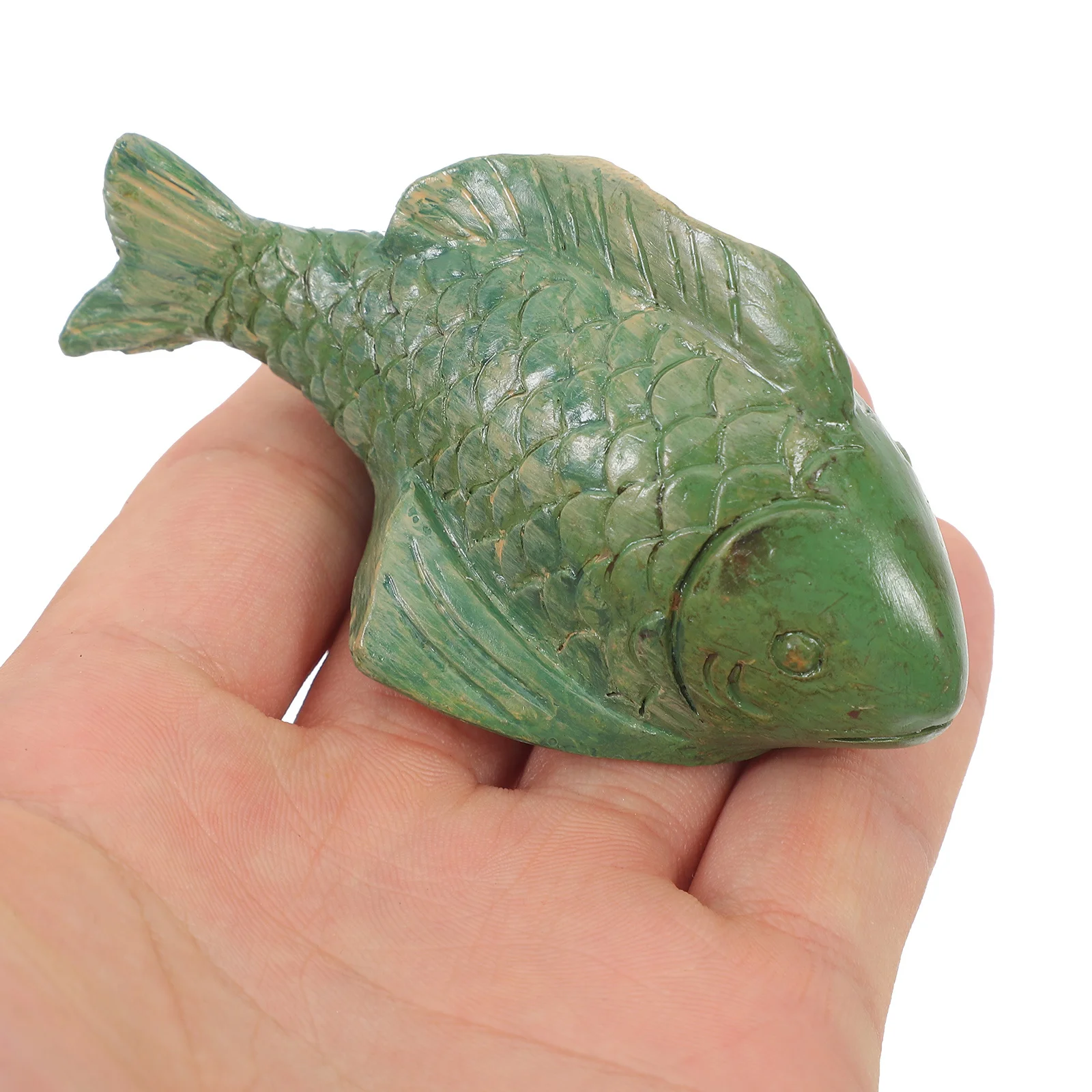 

2pcs Fish-Shaped Toilet Bolt Caps Universal Replacement For Toilet Bowl Lid Installation Accessories Sturdy Practical Bathroom